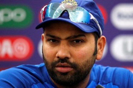 Rohit Sharma, Rohit Sharma latest, IPL, ind vs aus, india vs australia
