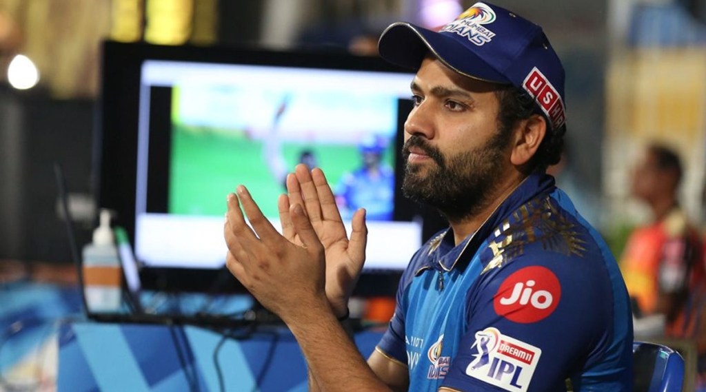 The tournament eventually began on September 19 and coincided with the festive season, drawing strong advertising revenue.