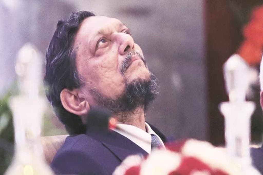 The CJI’s statement that SC was trying to “discourage Article 32” petitions was correct to the extent that if all petitioners appeal to SC before approaching the high courts, SC will have little time to deal with other matters. (File photo: IE)