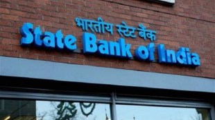 With that kind of savings, the growth trajectory we have chalked out for ourselves may not be easy to accomplish,” Khara said.