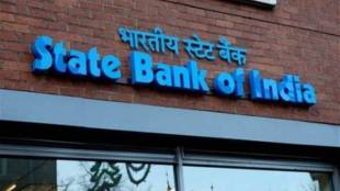 sbi, pnb, state bank of india, stressed assets, npa, gnpa, loan