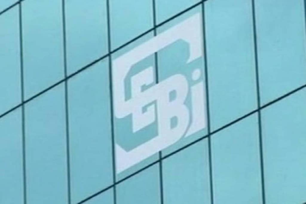 Pursuant to this, Sebi conducted a preliminary examination and found that the entities were providing portfolio management services (PMS) without obtaining registration from the regulator.