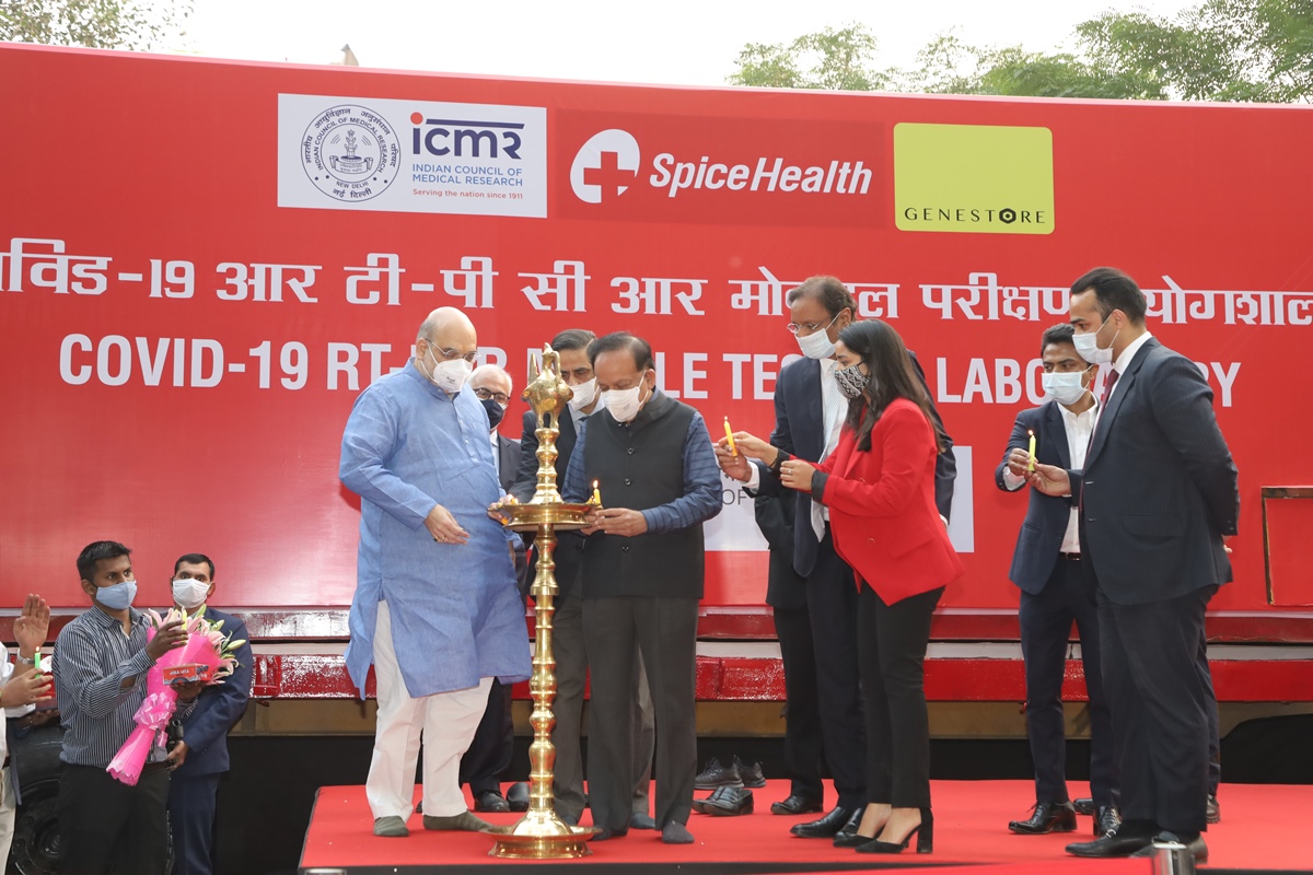 Coronavirus test cost, Coronavirus testing, Coronavirus test Delhi, Coronavirus test price, Coronavirus test kit, Coronavirus test cost in Delhi, Coronavirus testing in India, Coronavirus test name, Coronavirus test results, Covid 19 test Delhi, Covid 19 test price in Delhi, Covid 19 test report, Covid 19 test price, Covid 19 test lab in Delhi, Covid 19 test name