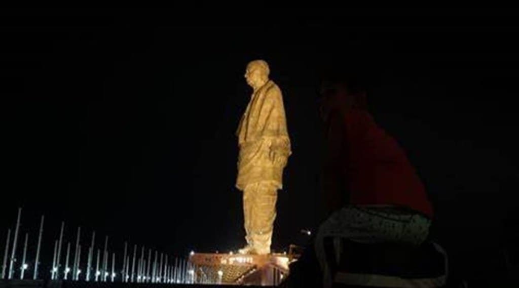 statue of unity height, statue of unity train, statue of unity train, statue of unity nearest train station, statue of unity height, statue of unity train, statue of unity train, statue of unity nearest train station,