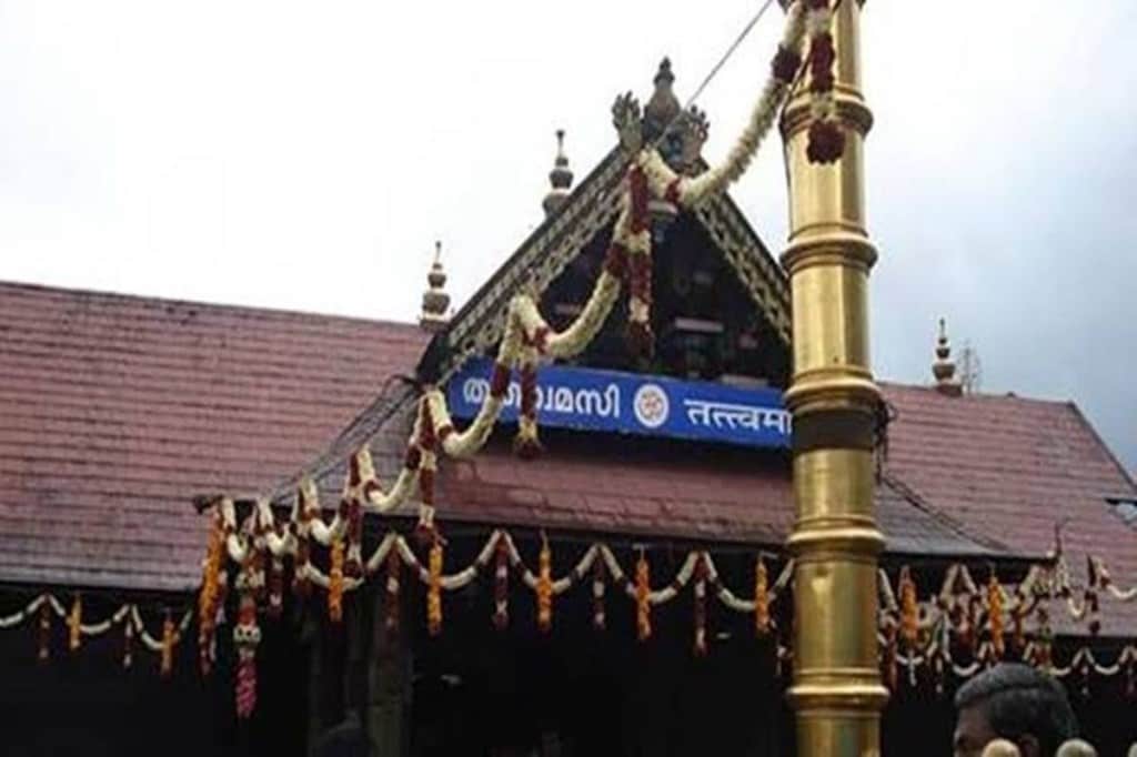 Among many significant decisions taken, the high level committee resolved to make stringent the COVID-19 protocols at Sannidhanam (temple complex) and premises of the shrine.