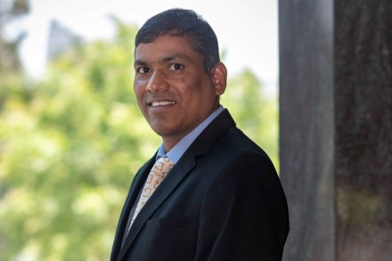 In the new normal, investors need to reset returns expectations from markets.