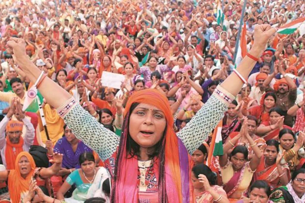 Shiksha Mitra, Shiksha Mitra case, Shiksha Mitra news, Shiksha Mitra updates, Shiksha Mitra latest, Shiksha Mitra Uttar Pradesh, Yogi Adityanath, Uttar Pradesh, assistant teachers, assistant teachers exams, UU Lalit, recruitment exams, UP exams