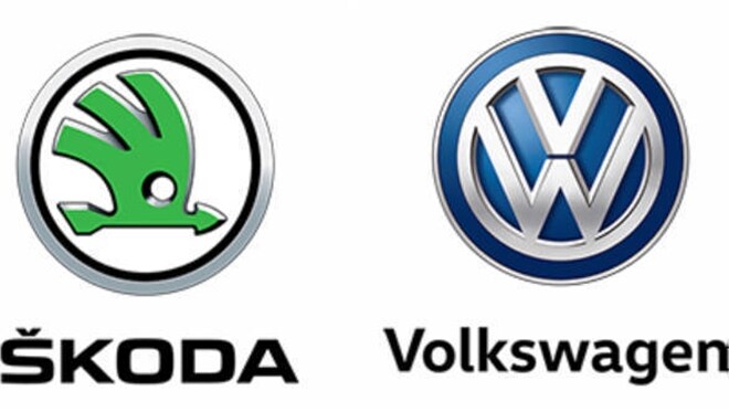 SC reserves order on Skoda Volkswagen plea to quash ‘cheat devices’ FIR