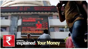 Bharti Airtel, Kotak Mahindra Bank, Diwali 2020