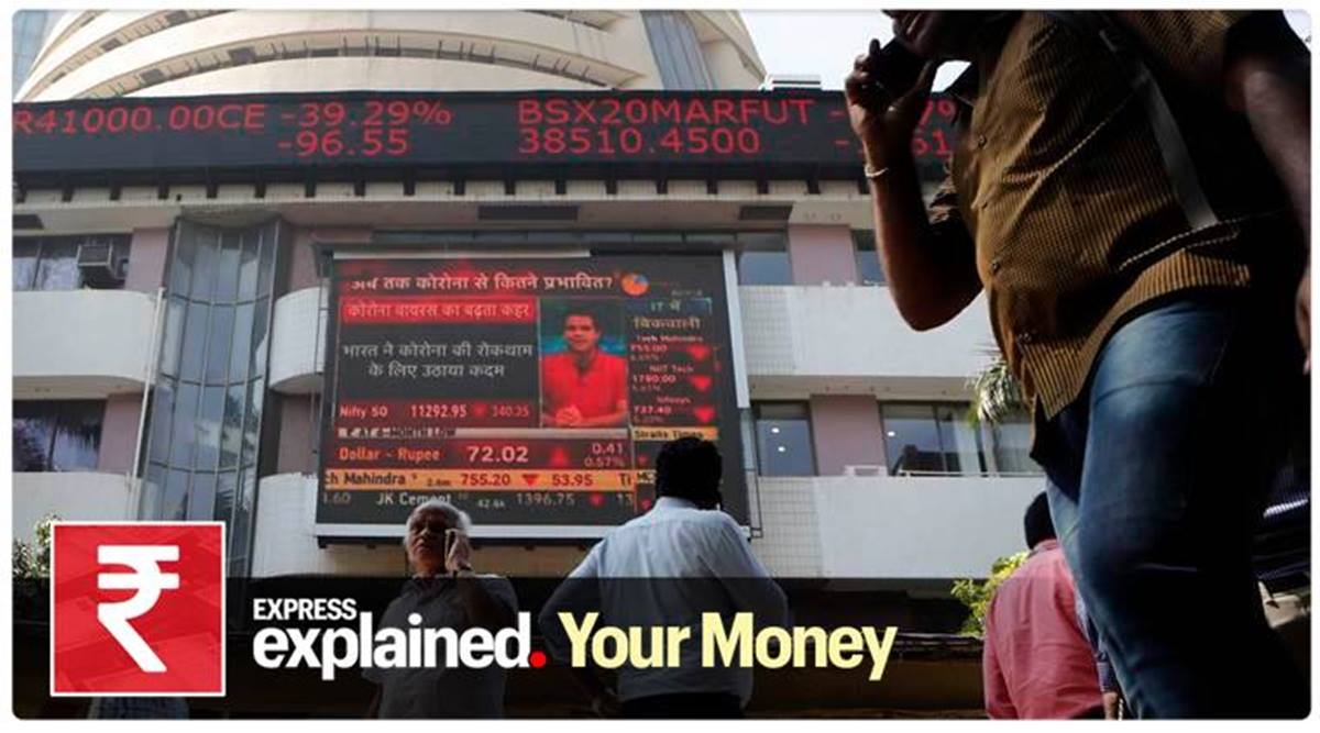 Bharti Airtel, Kotak Mahindra Bank, Diwali 2020 Bharti Airtel, Kotak Mahindra Bank, Diwali 2020