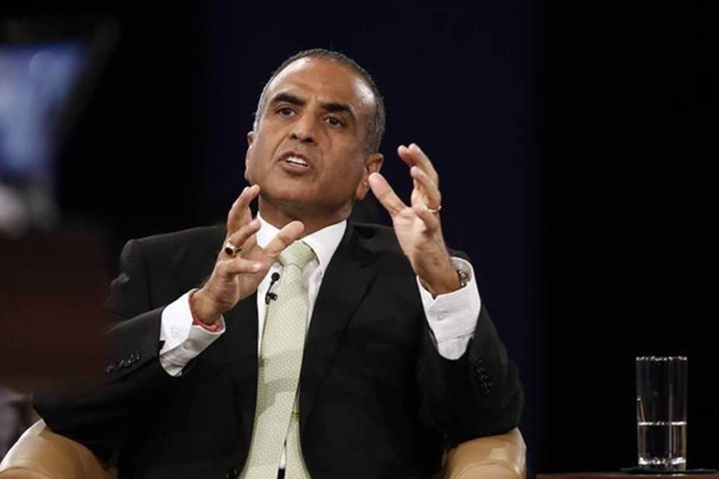Sunil Bharti Mittal said OneWeb is eyeing a full global coverage, including India market, by the middle of 2022. Sunil Bharti Mittal said OneWeb is eyeing a full global coverage, including India market, by the middle of 2022.