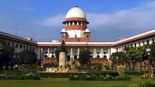 Supreme Court, apex court, Supreme Court of India, medical college scam, PIL, Public Interest Litigation, CJAR, Prashant Bhushan