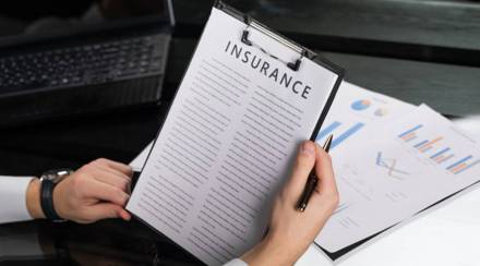 term insurance, financial plan, term insurance plan, PPF, mutual funds, Risk Management, MyInusuranceClub