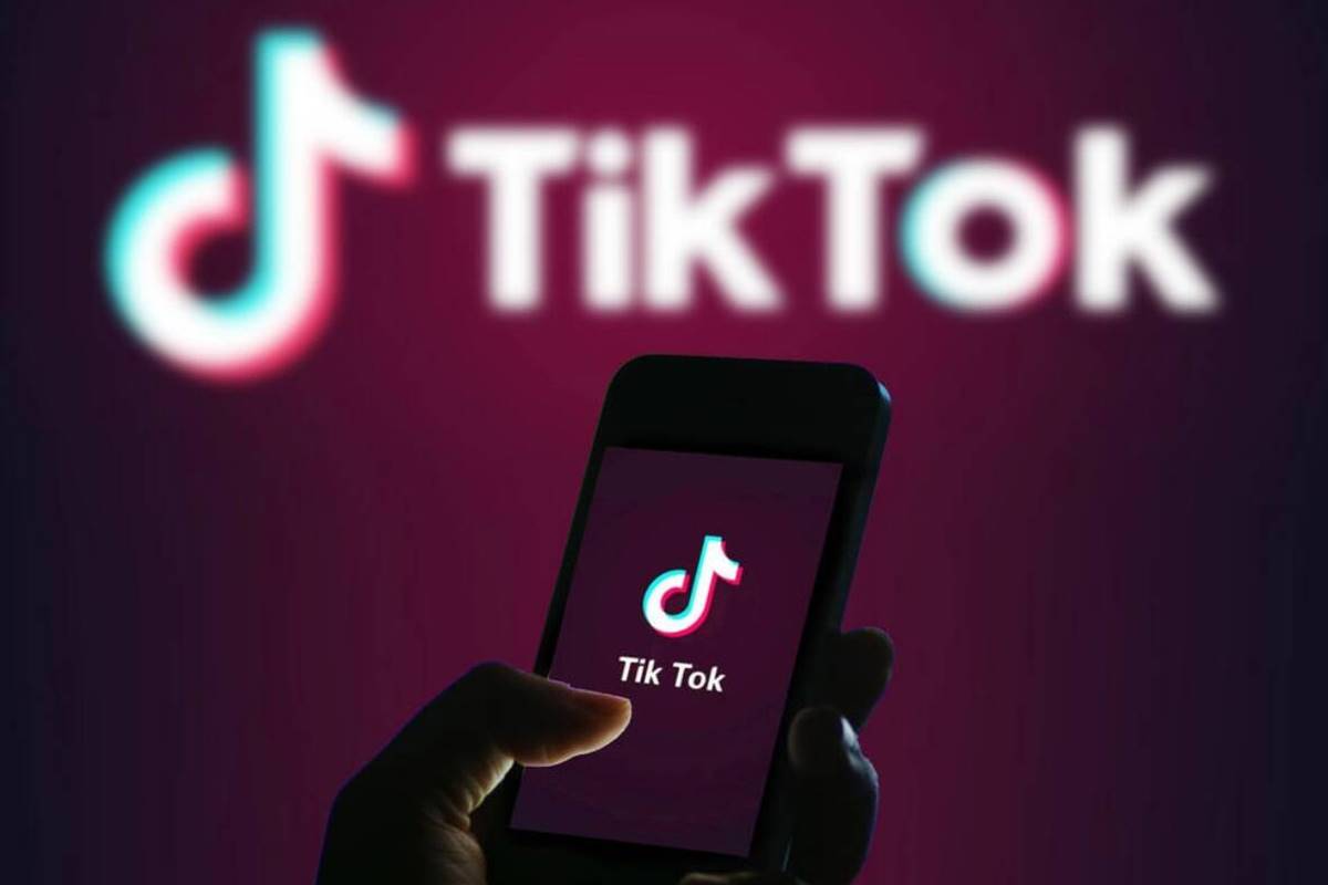 TikTok said this week it's received "no clarity" from the US government about whether its proposals have been accepted. TikTok said this week it's received "no clarity" from the US government about whether its proposals have been accepted.