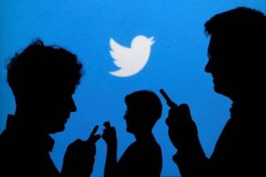 Twitter, Twitter upcoming feature, twitter feature to restrict spread of misinformation, US elections, Twitter new feature