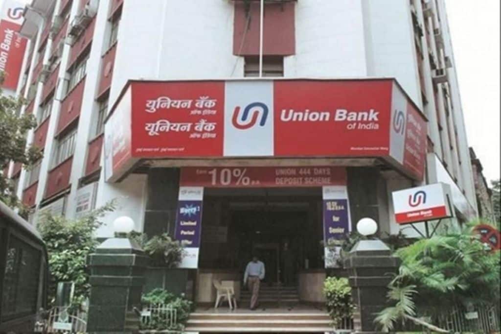 The bank’s provisions came down 25% YoY and 14% QoQ to Rs 4,218 crore.