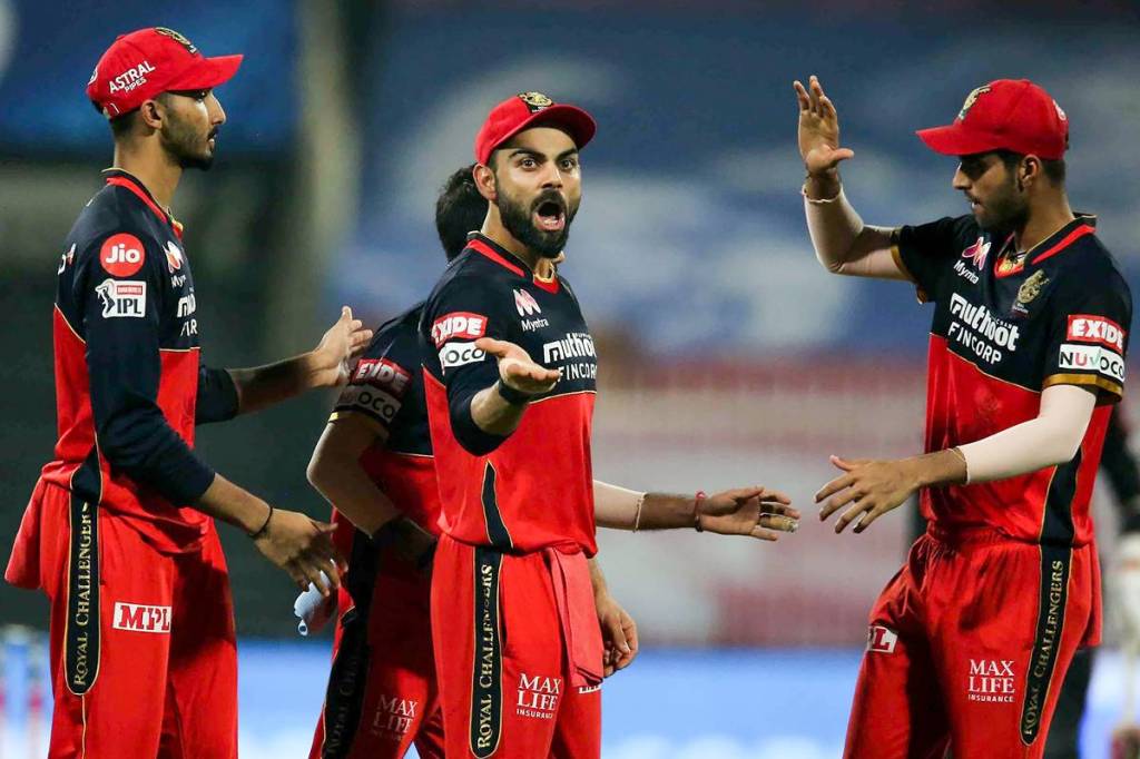 He will return after the first Test against Australia in Adelaide," Board secretary Jay Shah stated in a press release.