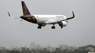 vistara airlines, vistara check in, vistara flight status, flying in corona times, flying in coronavirus, flying in coronavirus time, flying in covid times, flying in covid 19, flying in covid era, flying in covid pandemic, flying in covid safe, flying in airplane covid, flying in India covid