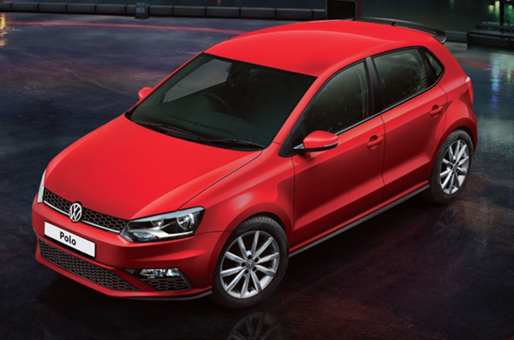 Volkswagen India introduces industry-first extended battery warranty: Vento, Polo eligible