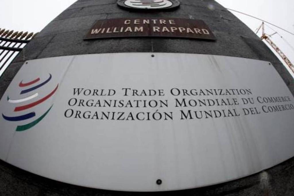 This was stated by India's Ambassador and Permanent Representative to the WTO at a meeting of the NGR (negotiating group on rules) on fisheries subsidies negotiations held on November 2, 2020.