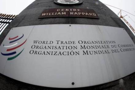 This was stated by India's Ambassador and Permanent Representative to the WTO at a meeting of the NGR (negotiating group on rules) on fisheries subsidies negotiations held on November 2, 2020.