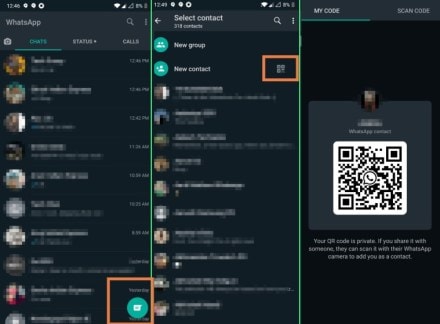 WhatsApp