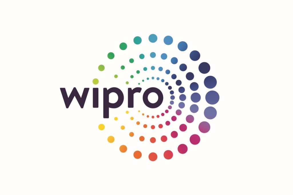 The MoU is being seen as a direct continuation of Tel Aviv University's collaboration with Wipro on machine learning through support of funded research.