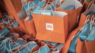 The company reached the milestone of 10 million sales for 'Made In India' Mi Power Banks during the festive period, while sales of Mi Air Purifiers grew by 100 per cent, it added. 