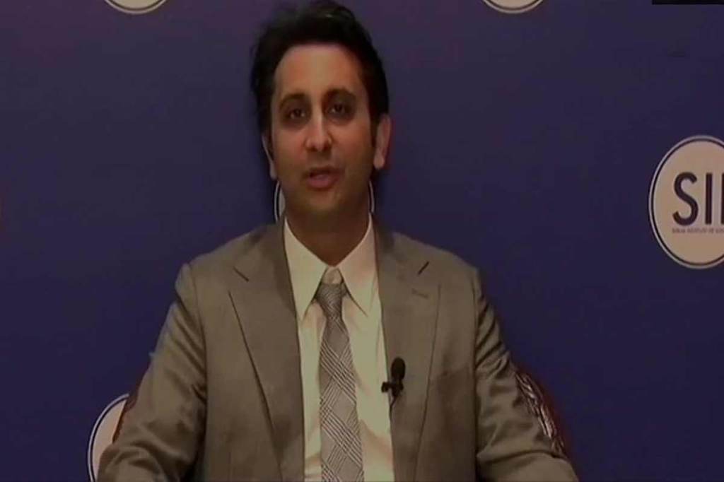 It is pertinent to note that both Serum Institute of India and Bharat Biotech have got the go ahead from the Drug Controller General of India (DGCI) for the emergency use of their Coronavirus vaccine candidates.