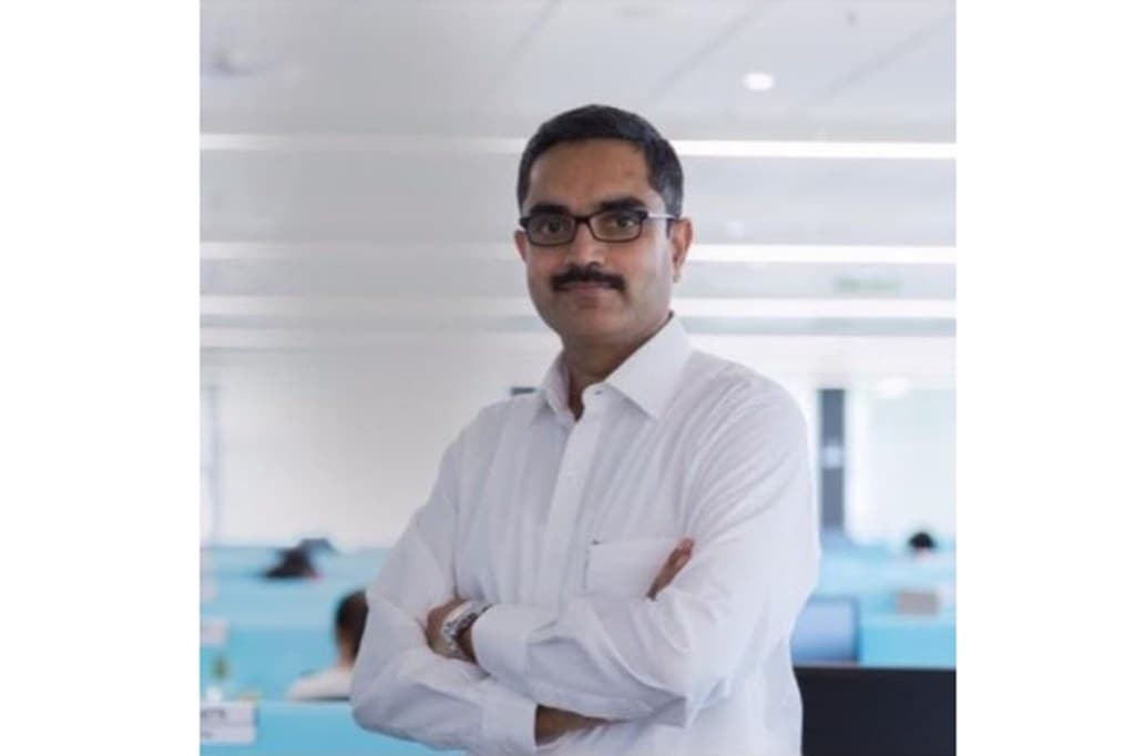 Even your most loyal customers can reach a point where they are tired of receiving marketing messages Even your most loyal customers can reach a point where they are tired of receiving marketing messages