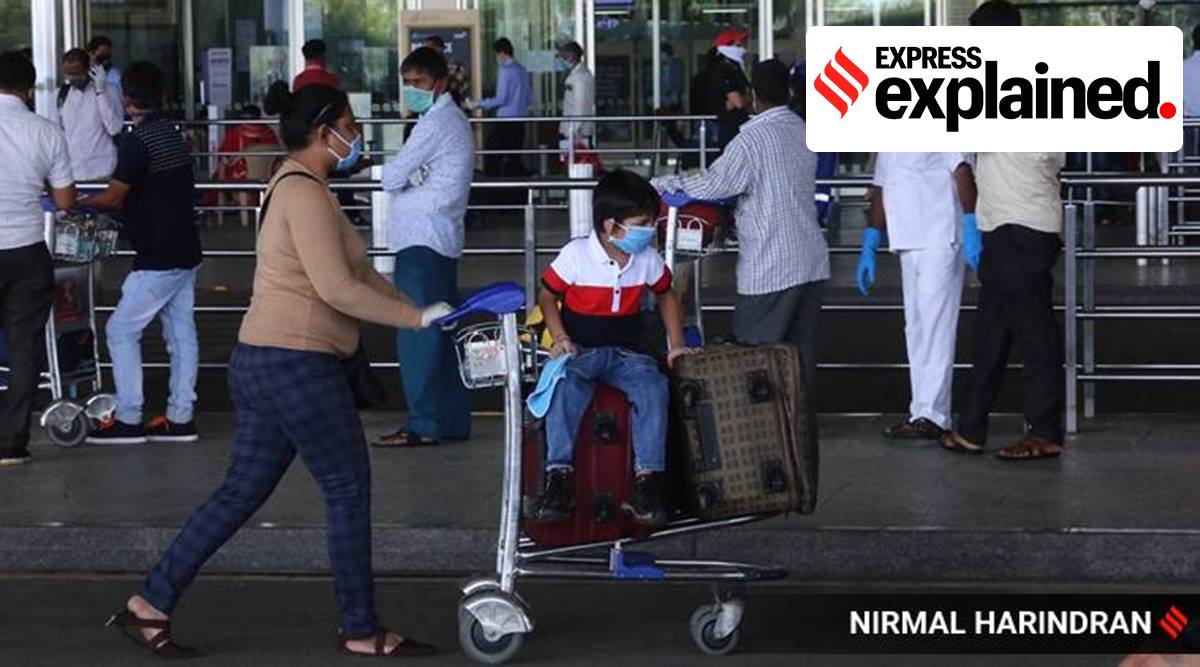 Delhi airport, covid testing facility at airposrt, civid testing for domestic passenger, RT-PCR testing, DIAL, Director General of Civil Aviation Delhi airport, covid testing facility at airposrt, civid testing for domestic passenger, RT-PCR testing, DIAL, Director General of Civil Aviation