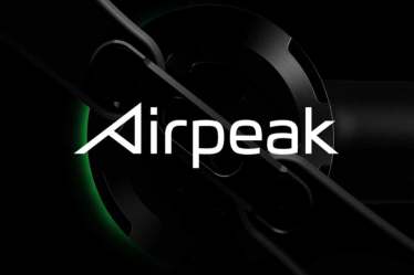 Sony has not revealed any specifications of the drone, which it plans to launch next spring.
