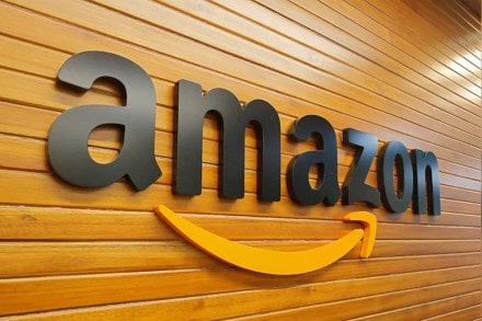 Amazon offers special recognition bonus to employees in india