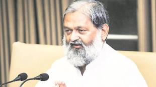 coronavirus vaccine, coronavirus vaccine update, coronavirus vaccine news, coronavirus vaccine in India, coronavirus vaccine Covaxin, coronavirus vaccine tracker, coronavirus vaccine latest news, coronavirus vaccine update in India, covid-19 vaccine update, covid-19 vaccine update India, covid-19 vaccine news, covid-19 vaccine status, covid-19 vaccine India, covid-19 vaccine tracker, covid-19 vaccine progress, covid-19 vaccine latest update, covid-19 vaccine update today