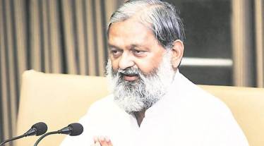 coronavirus vaccine, coronavirus vaccine update, coronavirus vaccine news, coronavirus vaccine in India, coronavirus vaccine Covaxin, coronavirus vaccine tracker, coronavirus vaccine latest news, coronavirus vaccine update in India, covid-19 vaccine update, covid-19 vaccine update India, covid-19 vaccine news, covid-19 vaccine status, covid-19 vaccine India, covid-19 vaccine tracker, covid-19 vaccine progress, covid-19 vaccine latest update, covid-19 vaccine update today