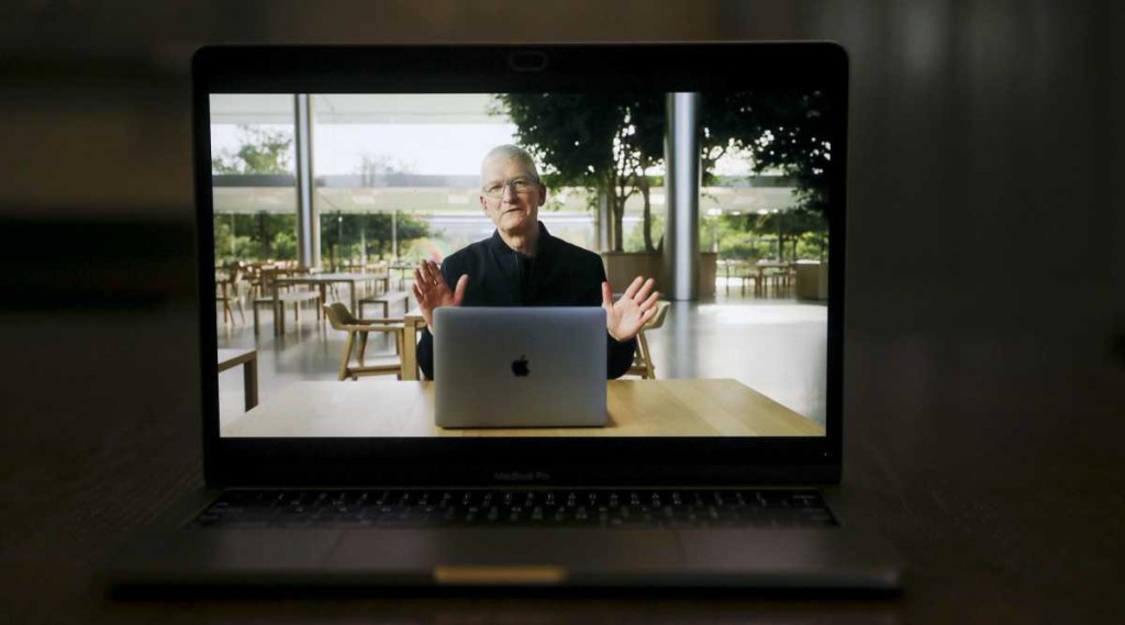 apple, [egatron, apple Taiwanese supplier, Foxconn