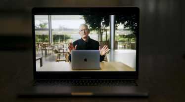 apple, [egatron, apple Taiwanese supplier, Foxconn