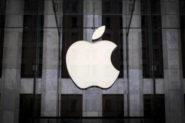 apple fine