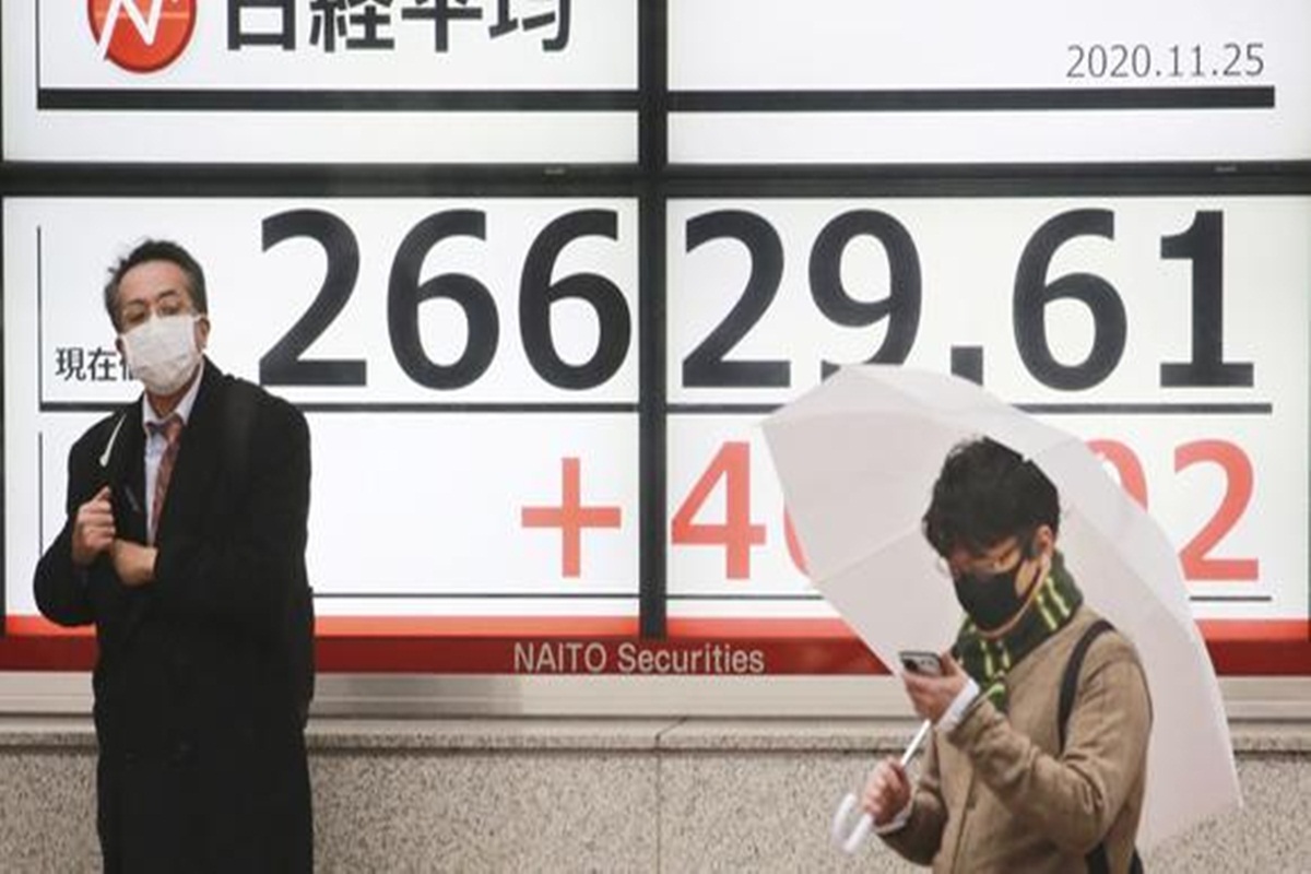 The S&P 500 index, which has a far greater impact on 401(k) accounts than the Dow, rose 1.6%, climbing to its own all-time high. (Photo source: AP) The S&P 500 index, which has a far greater impact on 401(k) accounts than the Dow, rose 1.6%, climbing to its own all-time high. (Photo source: AP)