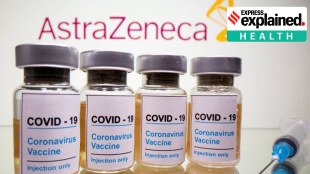 Astrazeneca, covid vaccine, coronavirus vaccine by Oxford university, astrazeneca effectiveness rate, astrazeneca manufacturing error