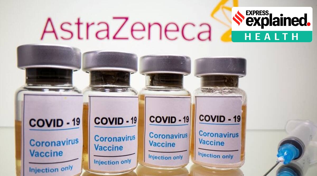 Astrazeneca, covid vaccine, coronavirus vaccine by Oxford university, astrazeneca effectiveness rate, astrazeneca manufacturing error Astrazeneca, covid vaccine, coronavirus vaccine by Oxford university, astrazeneca effectiveness rate, astrazeneca manufacturing error