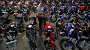 Bajaj Auto TVS Motor Ashok Leyland sales grows in October 2020