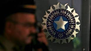 Nike had been associated with the Indian cricket team for the last five years starting from 2016.