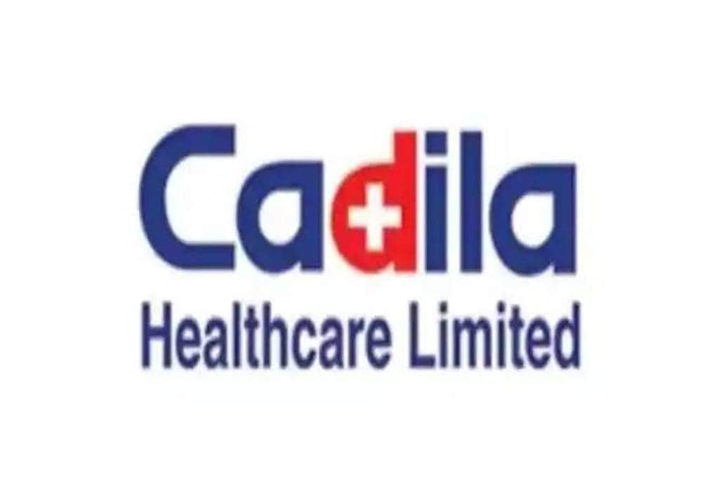 Key catalyst - regulatory approval for Covid-19 vaccine in India.
 Key catalyst - regulatory approval for Covid-19 vaccine in India.