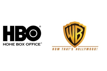 Brands that advertise exclusively on English movie and entertainment channels are typically those targeting the SEC A consumers.