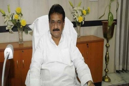 chandrika rai Election Result 2020, parsa chandrika rai election result live