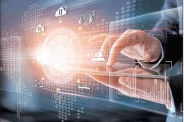 With a team of 2,000 plus engineers, our R&D centre in Bengaluru—the largest outside of the USA—is core to the global innovation work for NetApp. Representative Image