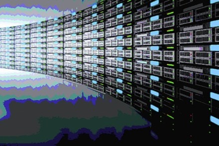 The park will consist of six interconnected data centre buildings, which will offer 30,000 racks capacity and require 200 MW of power. Representative Image The park will consist of six interconnected data centre buildings, which will offer 30,000 racks capacity and require 200 MW of power. Representative Image