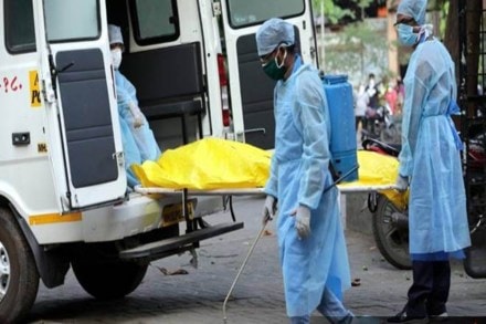 While the level of death registration in the country has improved significantly over the years (86% in 2018), the level of medically certified deaths remains extremely low (21% of registered deaths in 2018).