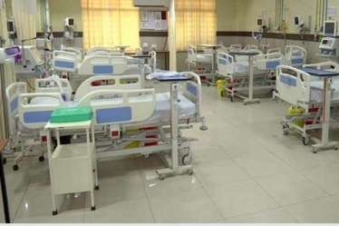 AIIMS, Covid infrastructure in Delhi, Ministry of Home Affairs, Delhi covid case load, delhi rtpcr tests, delhi door to door survey, Delhi covid beds, AIIMS Covid doctor recruitment